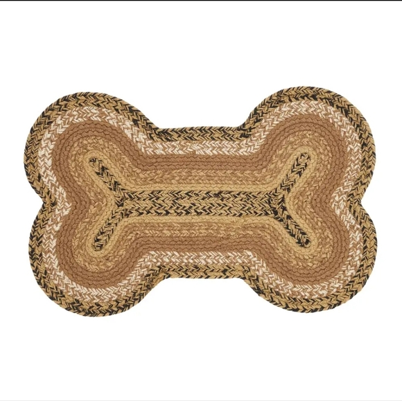 Accents | Kettle Grove Indooroutdoor Small Bone Rug 115x175 | Poshmark